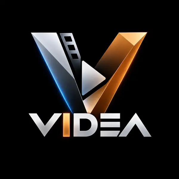 VIDEA